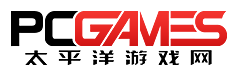 亳州市新闻网